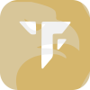 FLOKI GLOBAL (PRIVATE) LIMITED
