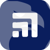 LPL FINANCIAL LLC