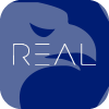 REAL FX LTD(United Kingdom)