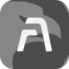 ARGON FINANCIAL LIMITED(United Kingdom)