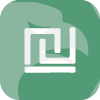 MONDIAL INVESTMENTS LTD(United Kingdom)