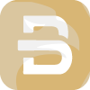 Broad Financial Markets Group Limited(Hong Kong)