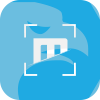 GMI GLOBAL LIMITED(United Kingdom)