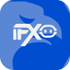 IFXBOT LIMITED