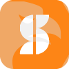 STEP-ONZ LLC(Canada)