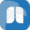 MeiSheng Markets Limited(Hong Kong)