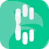 COURSE FX LTD(United Kingdom)