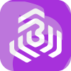 CBERRY WT FOREX LIMITED(United Kingdom)