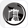FORT FX PTY. LTD(Australia)