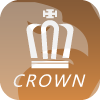 皇冠國際有限公司 SUNNY CROWN INTERNATIONAL LIMITED