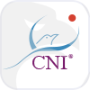 中國北方金銀業有限公司 CNI BULLION LIMITED
