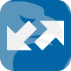 EUROPEAN MARKETS LTD(United Kingdom)
