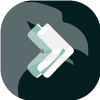 FINSETA PLC(United Kingdom)