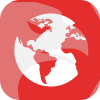 CAPITAL SWISS LIMITED(United Kingdom)