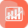 MAXFX GLOBAL LIMITED
