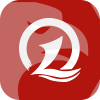 LELLAT GLOBAL LTD(United Kingdom)