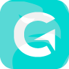 Raw Trading Limited(Hong Kong)