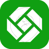FINEX