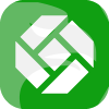 FINEX