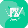 Fxwave Ltd.(Bahamas)
