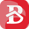 BOST TECHNOLOGY PTY LIMITED(Australia)