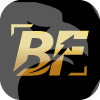 بوندفورد للوسطاء التجاريين ش.ذ.م.م BONDFORD COMMERCIAL BROKERS L.L.C