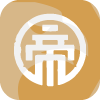EMPERIO PRECIOUS METALS
