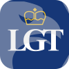 LGT Bank AG(Hong Kong)