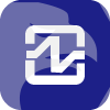 ZENITH XANADU GROUP LTD.(Delaware (United States))