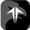 FIRSTRADE SECURITIES INC.(New York (United States))