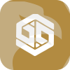 GOLDENGATE LIMITED(New Zealand)
