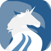 UNICORN FINANCE PTY. LTD.(Australia)