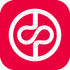 ZHONGTAI FUTURES