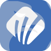 VITALINVEST(France)