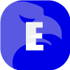 Capital Euro(Belgium)