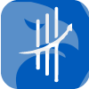 ZENITH CAPITAL LTD(United Kingdom)