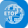 ETOP(Singapore)