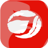 JINKRA INTERNATIONAL FINANCE LIMITED(United Kingdom)
