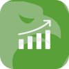UNIVERSAL TRADE CAPITAL LIMITED(United Kingdom)