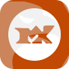 MILLIVA LTD(United Kingdom)