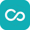 ColmexPRO