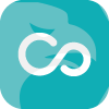 COLMEX PRO LIMITED(Cyprus)