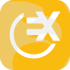 EX TRADE MARKET LTD(United Kingdom)
