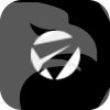 MAGNET ZONE MANAGEMENT PTY LTD(Australia)