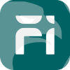FinFix(Belgium)