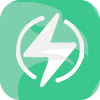 CAPITAL TRADER PTY LTD(Australia)