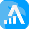 AMBERLIGHT FINANCE LTD(United Kingdom)