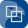 EDWARD TECHNOLOGY CAPITAL LTD(United Kingdom)