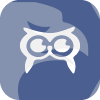 owlfx limited(Colorado (United States))
