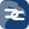 LINQ CAPITAL LIMITED(Australia)